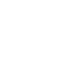 2raumwelten - Internetagentur aus Berlin